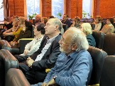 37-Варфоломеева (65)