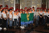 2 IMG_4969.JPG