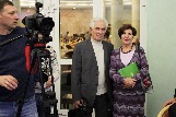 aIMG_9049.jpg