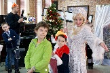 IMG_9905.jpg