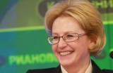 Медицинское обеспечение Олимпийских игр должно пройти на самом высоком уровне. Министр здравоохранения России Вероника Скворцова следит за этим лично.