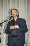 DSC_0057.JPG