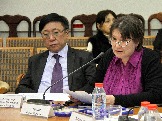 2 К У IMG_5421.JPG