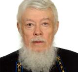 Корзенников Николай Никанорович 