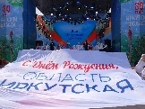 DSC05201.JPG