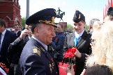 0 IMG_9837.JPG