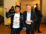 1 IMG_7452.JPG
