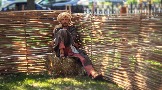 2IMG_7407-0.jpg