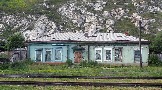 7P7100853.jpg