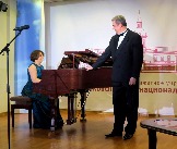 13-26 IMG_7148.JPG