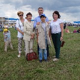 DSC09795.JPG