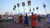 IMG_0105.JPG
