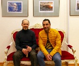 1 IMG_0623.jpg