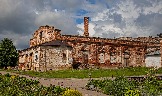 2IMG_9991.jpg