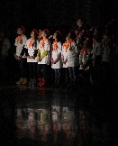 2 IMG_5143.JPG