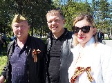 aP5071122.jpg