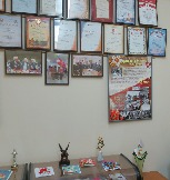 31 0 IMG_5303.JPG