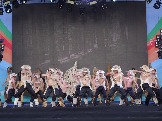 DSC05376.JPG