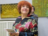 29-л IMG_3166.JPG