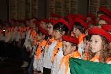 1 IMG_4978.JPG
