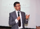 zPC061254.jpg