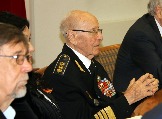 18 телемост (60)