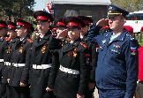 1P4290189.jpg