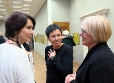 41-д IMG_3253.JPG