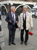 0 IMG_9810.JPG