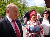 DSC05072.JPG