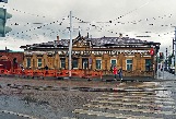 2P7080427.jpg
