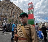 1IMG_9456.jpg