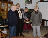 DSC_5007_измен.размер.JPG