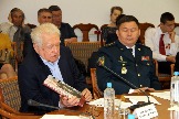 16 телемост (56)