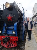 DSC01171.JPG