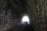 7P7100797.jpg