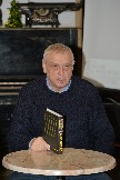 DSC_5054_измен.размер.JPG