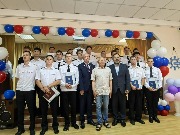 a22757d6-de36-4eac-83a3-def8435d64a0.jpg