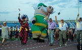 IMG_0090.JPG