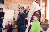 IMG_9897.jpg