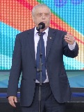 DSC05266.JPG