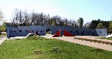 0 мемориал сибирякам  (138).JPG