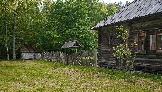aIMG_9265.jpg