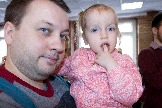 IMG_9886.jpg