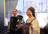 aIMG_9156.jpg
