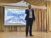 d4ce5698-b821-4c0e-a211-e3cf40d4a157.jpg