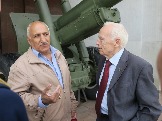 поклонная гора (14)