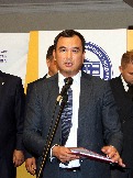 1 IMG_7488.JPG
