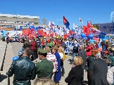 IMG_7467.jpg