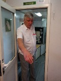 DSC01098.JPG